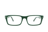 Persol 0PO3050V 1171 24232