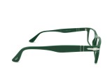 Persol 0PO3050V 1171 24233