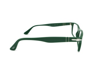 Persol 0PO3050V 1171 24233