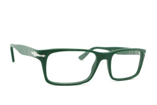 Persol 0PO3050V 1171