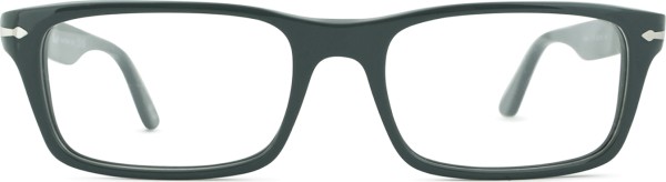 Persol 0PO3050V 1173