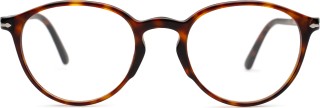 Persol 0PO3218V 24 51 12344