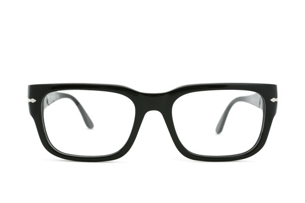 Persol 0PO3315V 95 55