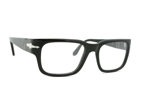 Persol 0PO3315V 95 55