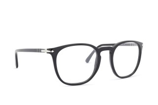 Persol 0PO3318V 95