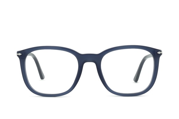 Persol 0PO3355V 1217 52