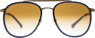 Persol PO2466S 109051 56 7482