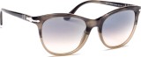 Persol PO3190S 106532 54