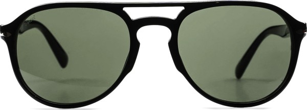 Persol PO3235S 95/31 55