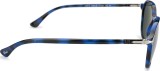 Persol PO3256S 109948 51 13062