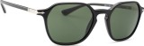 Persol PO3256S 95/31 51