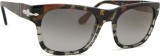 Persol PO3269S 1159M3