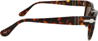 Persol PO3269S 24/57 52 25043