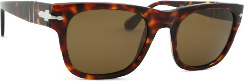 Persol PO3269S 24/57 52