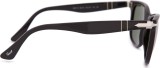 Persol PO3287S 95/71 51 22075