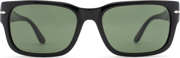 Persol PO3315S 95/31 58