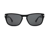 Persol PO3341S 95/B1 58 31890