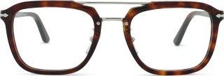 Persol Senna 0PO0204V 24 54 34913