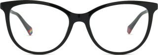 Polaroid PLD 6138/CS 807 16 53 (clip-on)