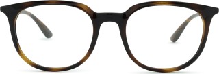 Ray-Ban 0RX7190 2012 51