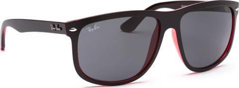 Ray-Ban Boyfriend RB4147 617187