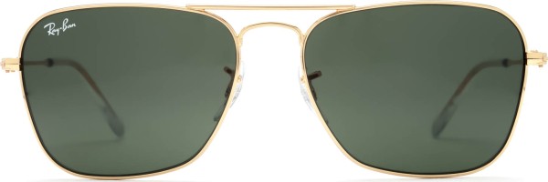 Ray-Ban Caravan RB3136 001