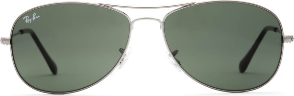 Ray-Ban Cockpit RB3362 004