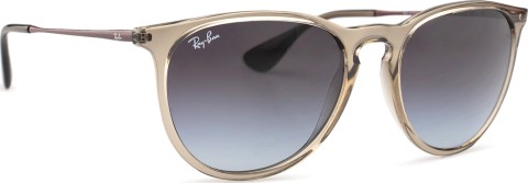 Ray-Ban Erika RB4171 65138G 54