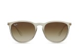 Ray-Ban Erika RB4171 674413 54 31848