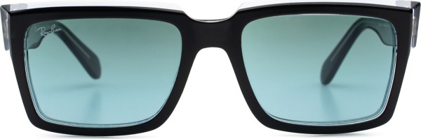 Ray-Ban Inverness RB2191 12943M 54