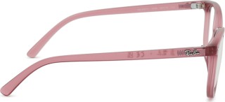 Ray-Ban Junior Elliot 0RY9097V 3936 34847