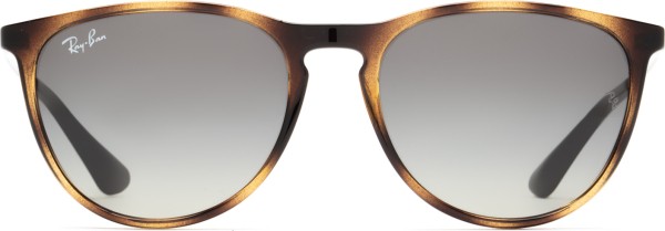 Ray-Ban Junior Erika RJ9060S 704911 50