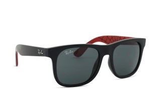 Ray-Ban Junior Justin RJ9069S 716687 48