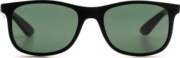 Ray-Ban Junior RJ9062S 701371 48