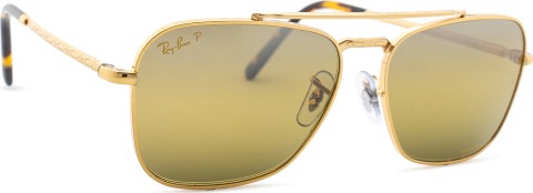 Ray-Ban New Caravan RB3636 9196G5