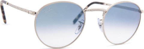 Ray-Ban New Round RB3637 003/3F 50