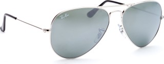 Ray-Ban Aviator Large Metal RB3025 W3277 58