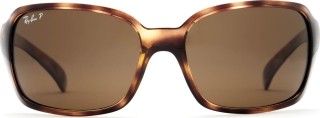 Ray-Ban RB4068 642/57 60