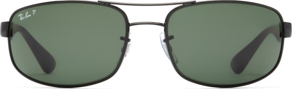 Ray-Ban RB3445 002/58