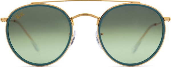 Ray-Ban RB3647N 9235BH 51