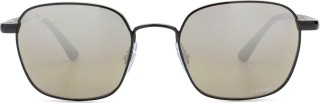 Ray-Ban RB3664CH 002/5J 50 12276