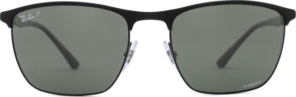 Ray-Ban RB3686 186/K8 57