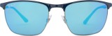 Ray-Ban RB3686 92044L 57 22938