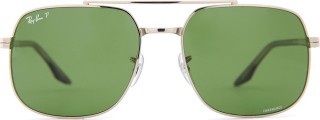 Ray-Ban RB3699 003/P1 59 22793