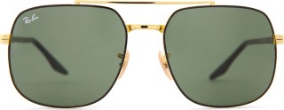 Ray-Ban RB3699 900031 59 22787