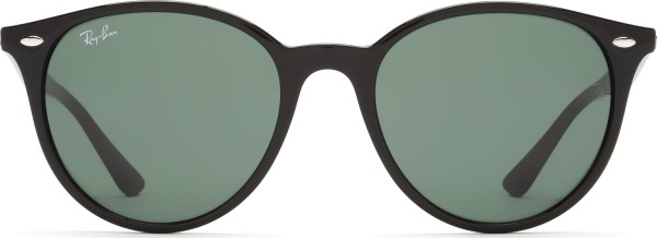 Ray-Ban RB4305 601/71 53