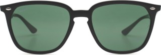 Ray-Ban RB4362 601/71 55