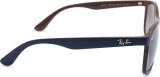 Ray-Ban RB4374 6601M3 56 18781