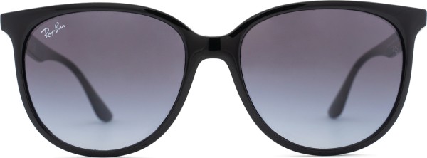 Ray-Ban RB4378 601/8G 54