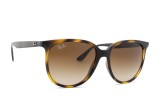 Ray-Ban RB4378 710/13 54